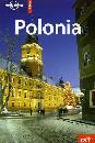 LONELY PLANET, Polonia