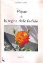 immagine libro