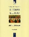 ANGELINI GIUSEPPE, Il tempo e il rito