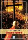 , Via crucis con Giovanni Paolo II