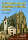 DE VECCHI-DI STEFANO, Parrocchia dei Santi Faustino e Giovita in Libno