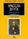 CASSIODORO FLAVIO, Spaccati di vita. I salmi penitenziali