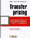 MUSSELLI - ANDREA..., Transfer pricing