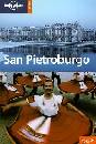 LONELY PLANET, San Pietroburgo