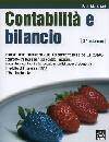 MONTINARI PAOLO, Contabilit e bilancio