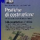 DUTHU-MONTHARRY-..., Pratiche di costruzione