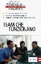 Harvard Business Sch, Team che funzionano