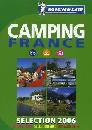 immagine di Camping France 2006