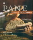 PLONER RICHARD, Il pane delle Dolomiti