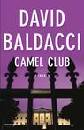 BALDACCI DAVID, Camel Club