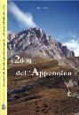 OSTI GUERRAZZI A., I 2000 dell