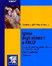 GALLI-BERTOLDI, Igiene degli alimenti e HACCP