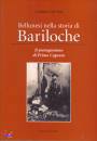 immagine Bellunesi nella storia di Bariloche