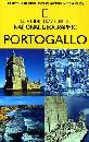 GUIDE TRAVELER, Portogallo