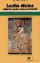 GARGANO INNOCENZO, Lectio divina sulla seconda lettera ai Corinti