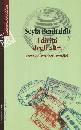 BENHABIB SEYLA, Diritti degli altri. Stranieri, residenti, cittad.