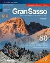 , Gran Sasso d