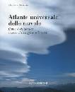 ZANOCCO DAMIANO, Atlante universale delle nuvole