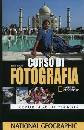 Caputo, Robert, Corso di fotografia reportage di viaggio