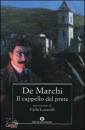 DE MARCHI EMILIO, Il cappello del prete