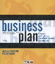 immagine di Business plan
