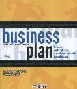 BRONCONI-CAVACIOCCHI, Business plan