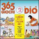 AA.VV., 365 giochi con Dio 2