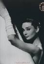 SPOTO DONALD, Audrey Hepburn. L