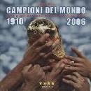 FERRETTI FERRETTI, Campioni del mondo 1910 - 2006