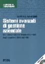 BARBARINO FILIPPO, Sistemi avanzati di gestione aziendale ISO 9000