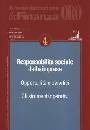 immagine di Responsabilit sociale delle imprese