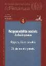 AA.VV., Responsabilit sociale delle imprese