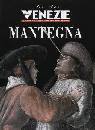 RIVISTA, Mantegna