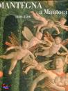 AA.VV., Mantegna a Mantova