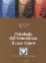 DEMICHELIS COLETTI.., Psicologia dell