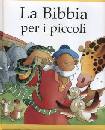 immagine libro