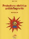 immagine di Protezione elettrica antideflagrante