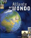 AA.VV., Atlante del mondo ed.2006