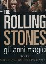 AA.VV., The Rolling Stones