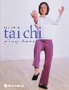 YU TRICIA, Tai chi per il corpo e per la mente