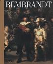 AA.VV., Rembrandt