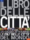 AA.VV., Il libro delle citta