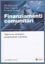 AA.VV., Finanziamenti comunitari