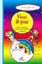 AA.VV., Virus di pace