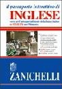 AA.VV., Passaporto interattivo di Inglese. Corso in CD-ROM