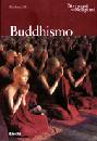immagine di Buddhismo
