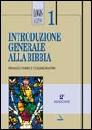 FABRIS RINALDO, Introduzione generale alla bibbia