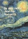 immagine libro