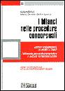 BUFFELLI-CLEMENTE-.., Bilanci nelle procedure concorsuali