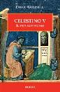 GOLINELLI PAOLO, Celestino V